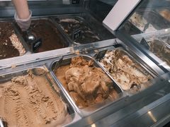 -Patagonia Chocolates(皇后镇店)