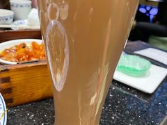 -正斗·港式粤菜(SKLP店)
