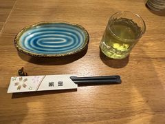 -小隐(淮海路店)
