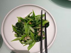 -客汀家宴·客家烟火 四季食材(集美店)