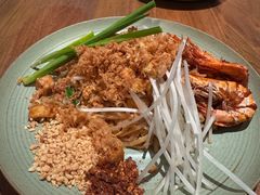 Thai泰式炒米粉-米泰MiThai