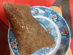 -璐坊粽王(复兴中路店)