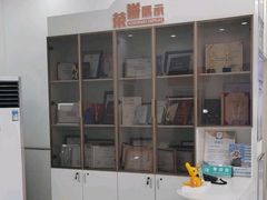 -派美特宠物医院·核磁CT·骨科肿瘤·疑难转诊(沈农禾丰店)