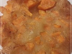 -进哥湖南津市牛肉粉店(下沙店)