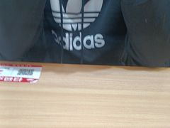 -敏丁拌饭(中街总店)