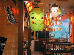 -村上一屋(回龙观店)