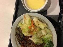 -永和大王(解放东路店)