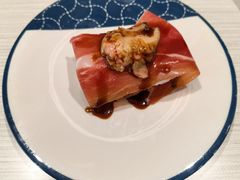 -滨寿司(新街口中央商场店)