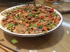 -鸿运楼·舌尖上的徽菜