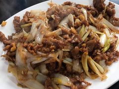 -来顺成饭庄