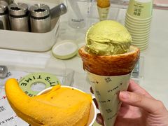 -万达广场(泰安泰山店)