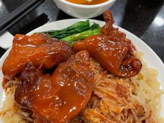 -丽的面家(多宝路店)