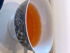 -君庭中餐馆(湘江豪生店)