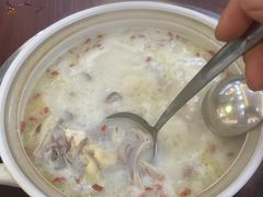 -淼鑫猪肚鸡(钟村店)