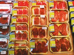 -果蔬好生活超市(东湖店)