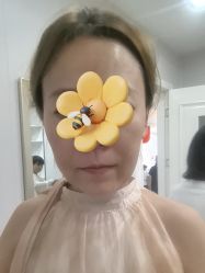 -画美医疗美容医院