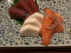 -牛玄庵日式寿喜烧·料理店(新源里店)