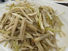 -翠茗农庄土菜馆(天目湖店)