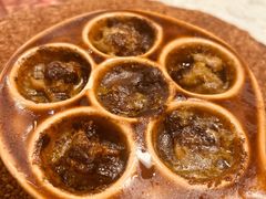 -必胜客(远大路店)