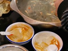 -土著渔匠·养生蝴蝶鱼(香樟路店)