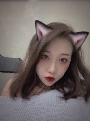 -Amo la Diva造型