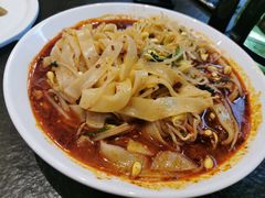 -东哥紫阳蒸盆子(旺座·现代城店)