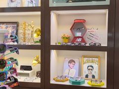 -陕光明眼镜(科创路店)