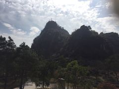 -Club Med地中海俱乐部·桂林度假村