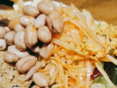 -祥盛隆羊汤馆(芙蓉店)
