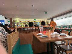 -蓉城小馆(科兴店)