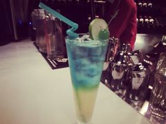 iphone_upload_pic-音乐房子·Vintage Live Bar(玉林总店)