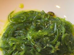 -七欣天香辣蟹火锅(常熟方塔街店)