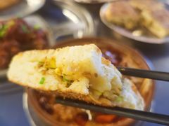 -清真·馬坡二旦烧烤(人生一串拍摄店)