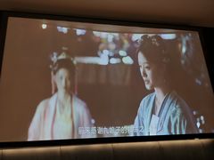 -华夏良子·足道SPA艾灸(金皇大厦店)