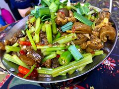 -苗湘食府(十年店)