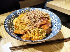 麻辣拌-皆道拌麻辣烫·麻辣拌