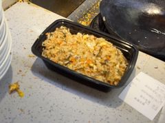 -扬二春炒饭(国庆路总店)