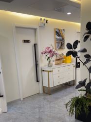 -海涛医疗美容·面部抗衰·注射美鼻