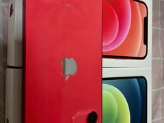 -Apple零售店(深圳益田假日广场店)