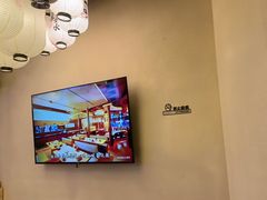-極屋鮨牛 · 烧肉酒场(时代C馆店)