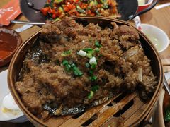 -湘味淳(千禧街店)