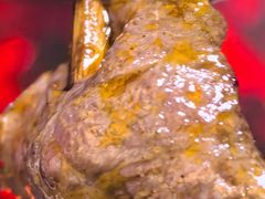 -二师兄火盆烤肉(湖口店)