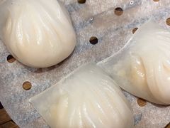 -顺风酒店(长寿路店)