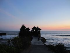 -海神庙