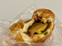 -惠源面包店(开禾路店)