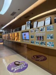 -深圳广和门诊部·整形医疗美容