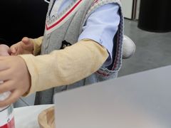 -海马体照相馆(上海宝山万达广场店)