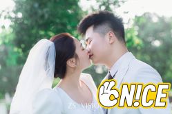 -YIMO映画摄影工作室