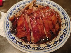 -小潘记鸭血粉丝汤