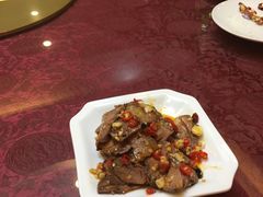 -福鼎轩海鲜大酒楼(皇轩酒店)
